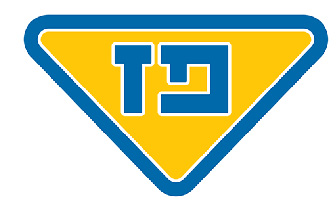 LOGO-35