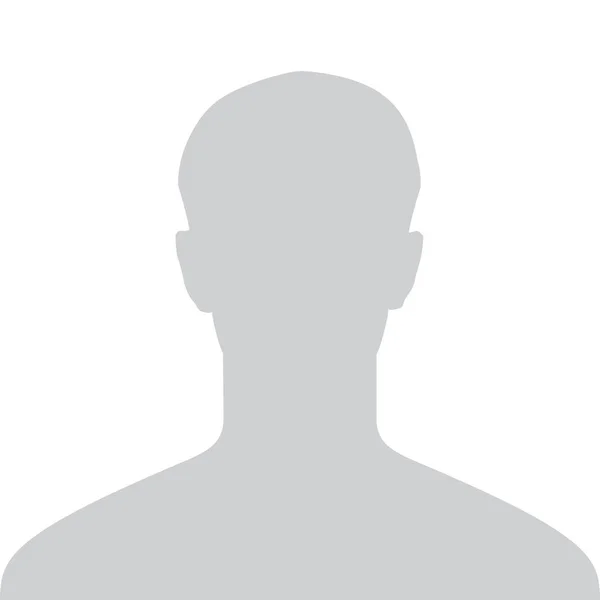 Shuli Carmel Architectural Engineer