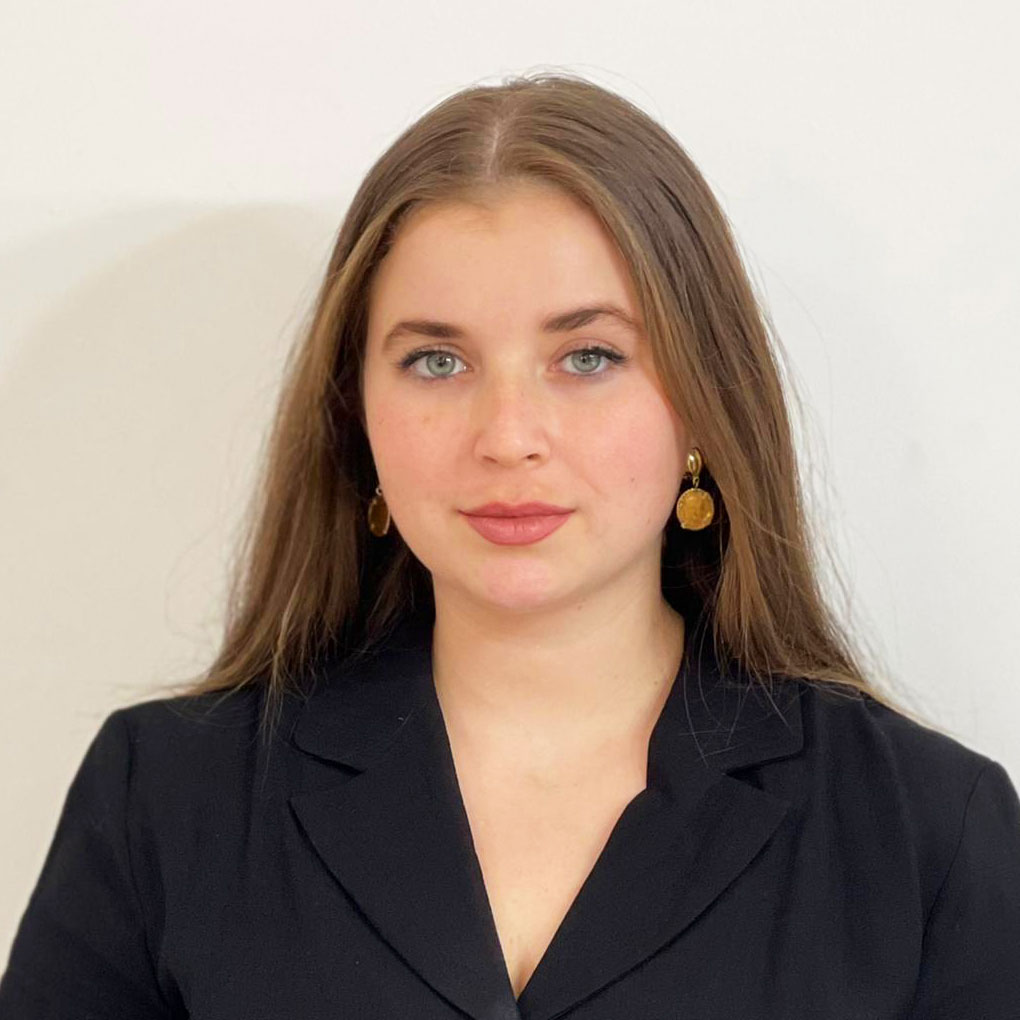 Tzofia Amer Architect