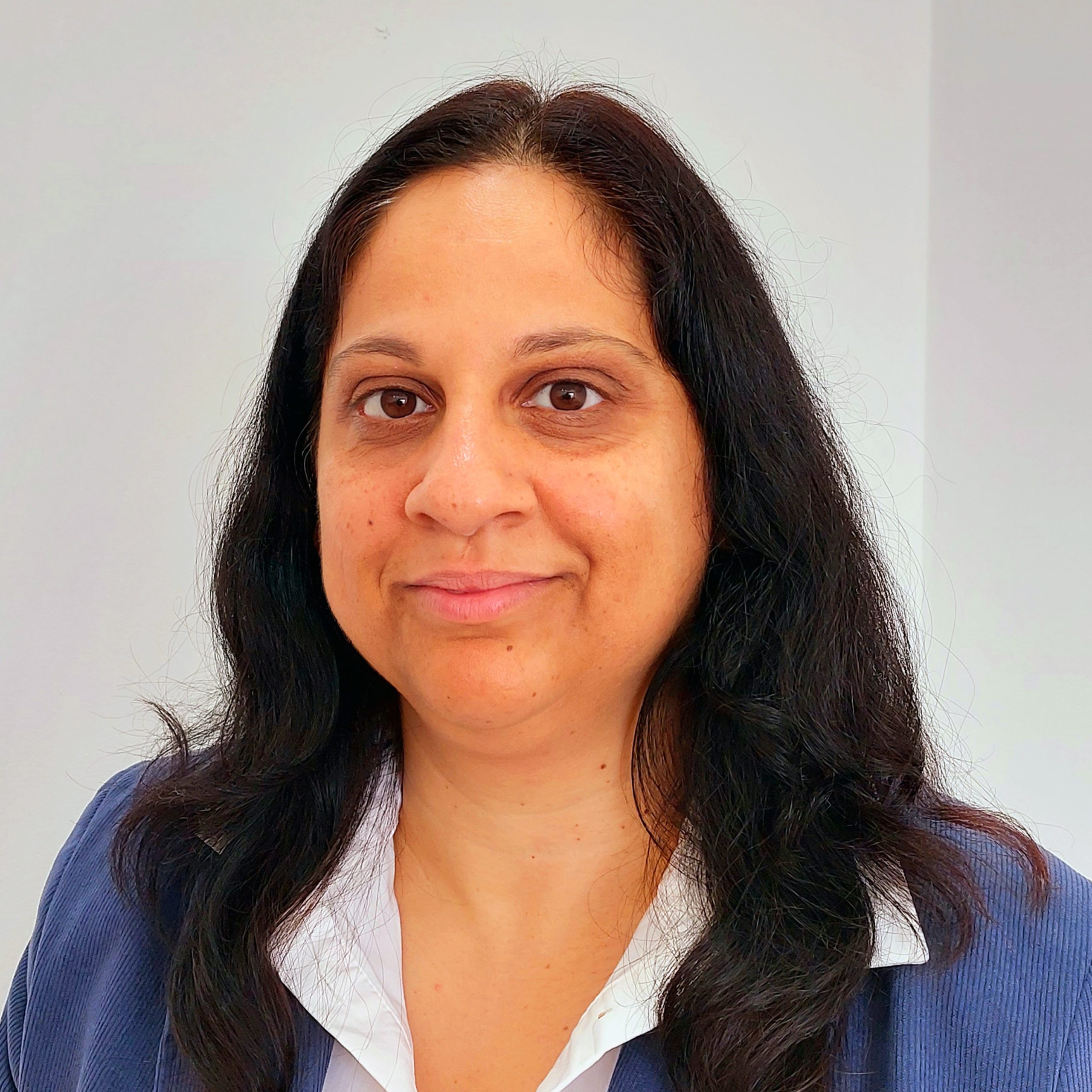 קרנית זוהר אליהו אדריכלית