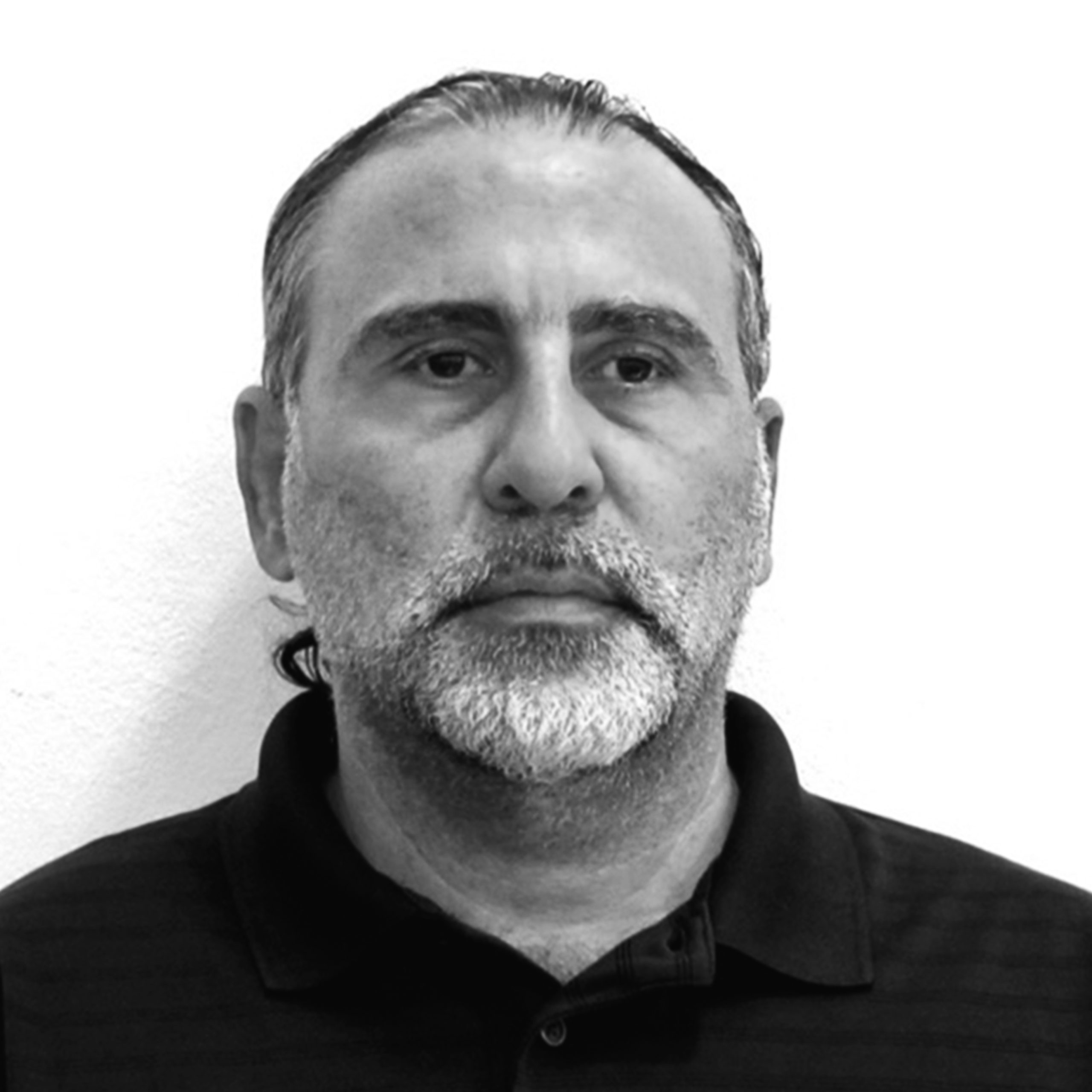 אברהם זעפרני אדריכל