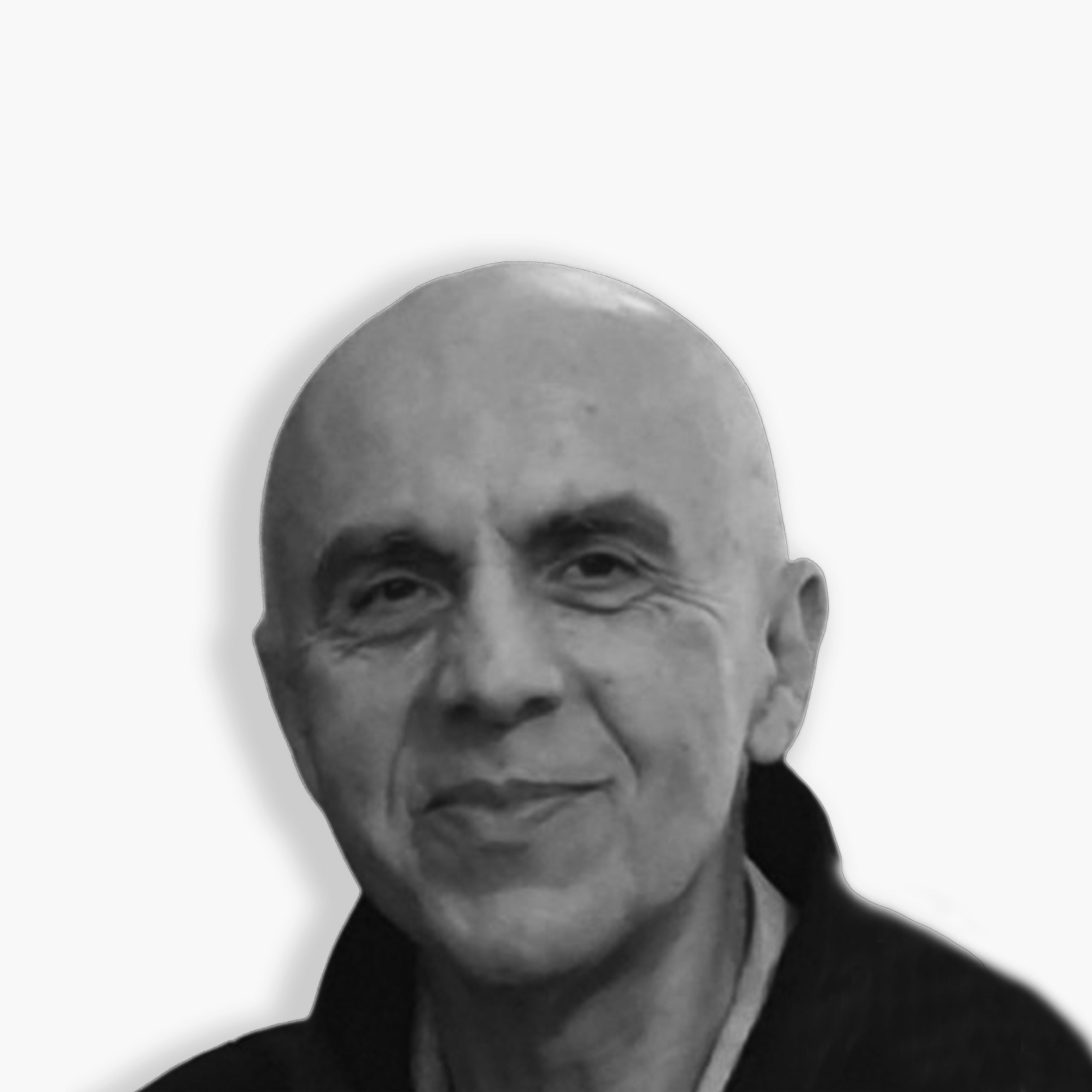 דוד אמגדי אדריכל