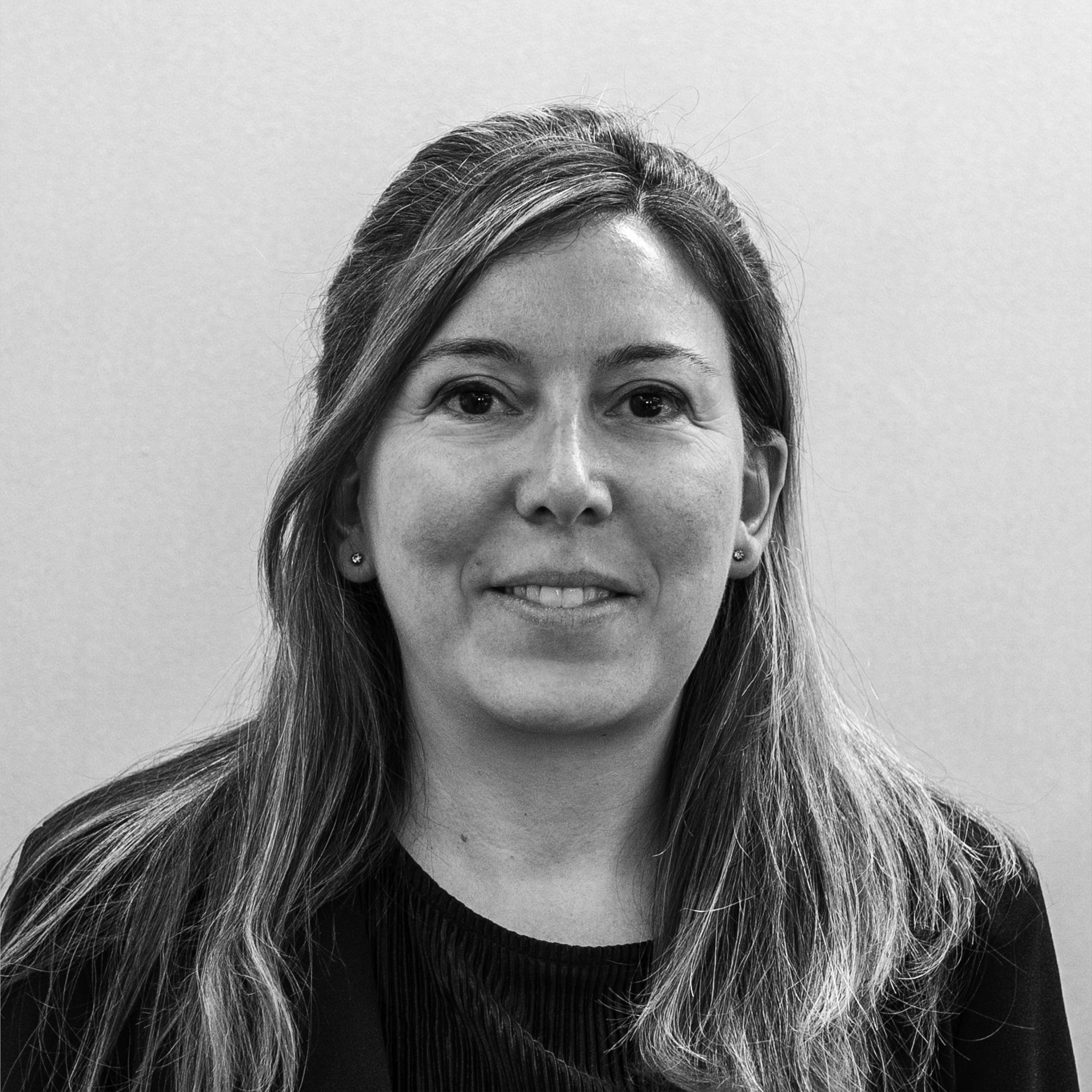 Jimena Cohen Architect