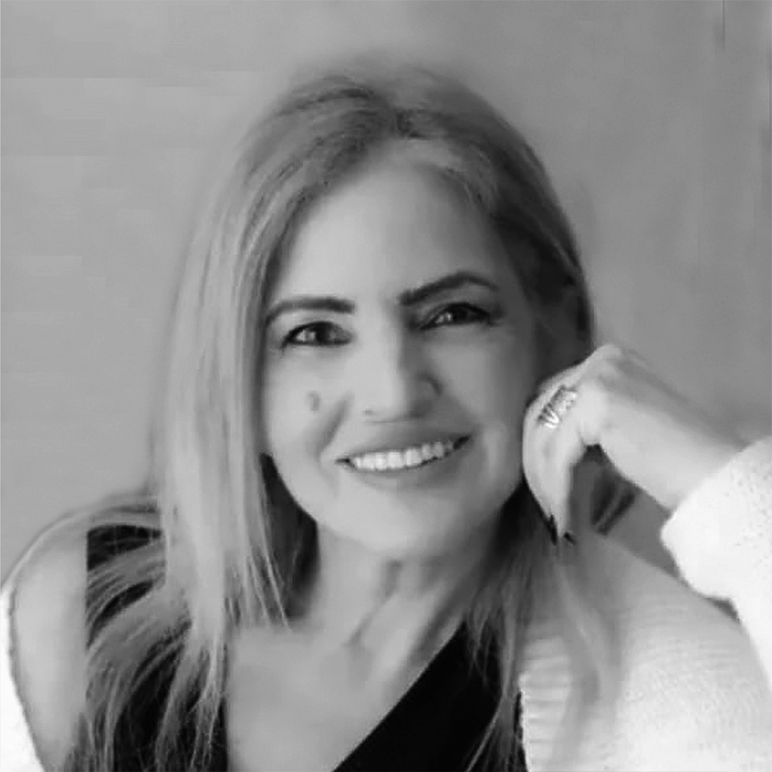 Chelior Cohen Secretary and Administration