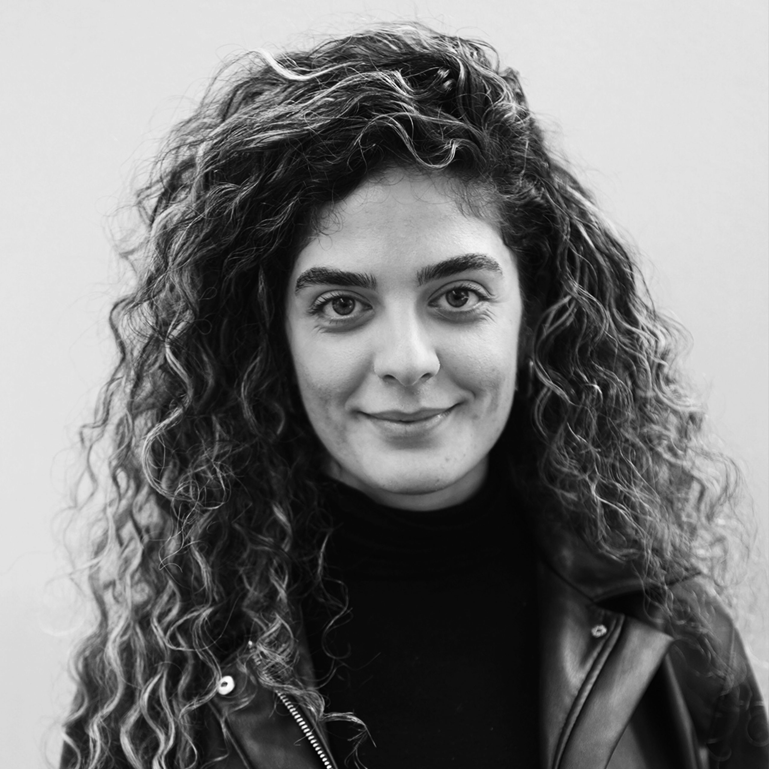 Yael Dahan Benzimra Architect