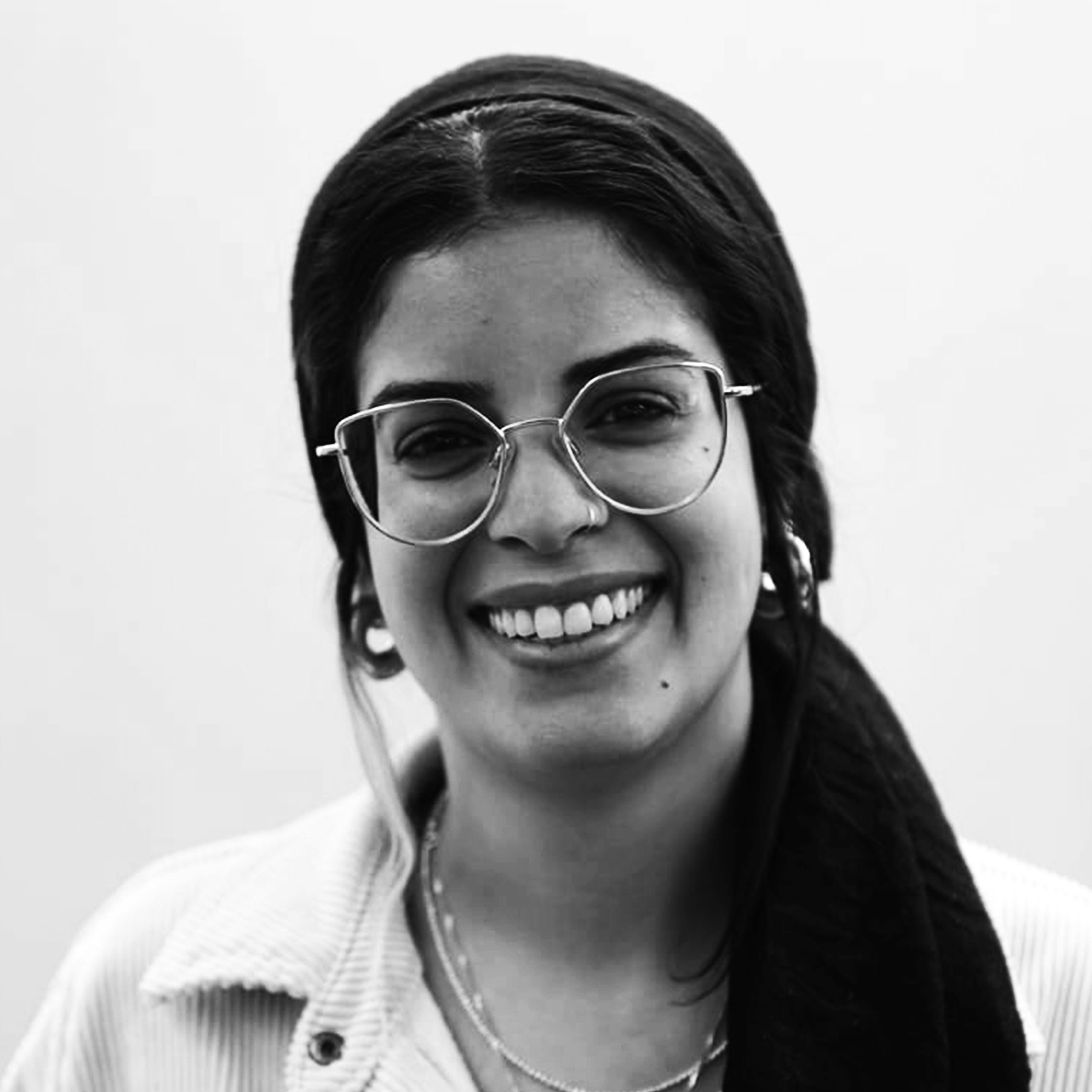 Liron Ratzon Practical Engineer