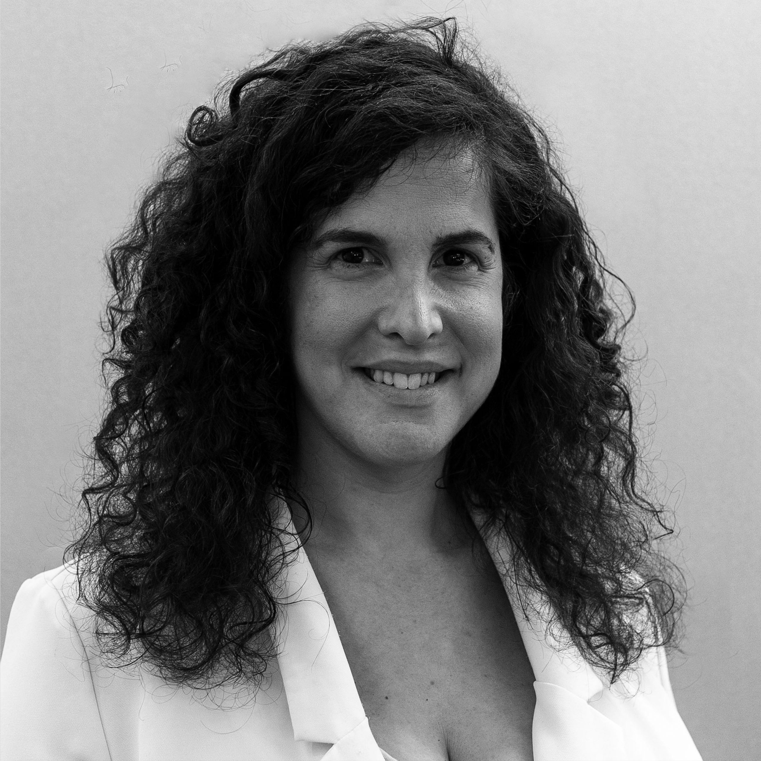 Maor Armon Tender Manager