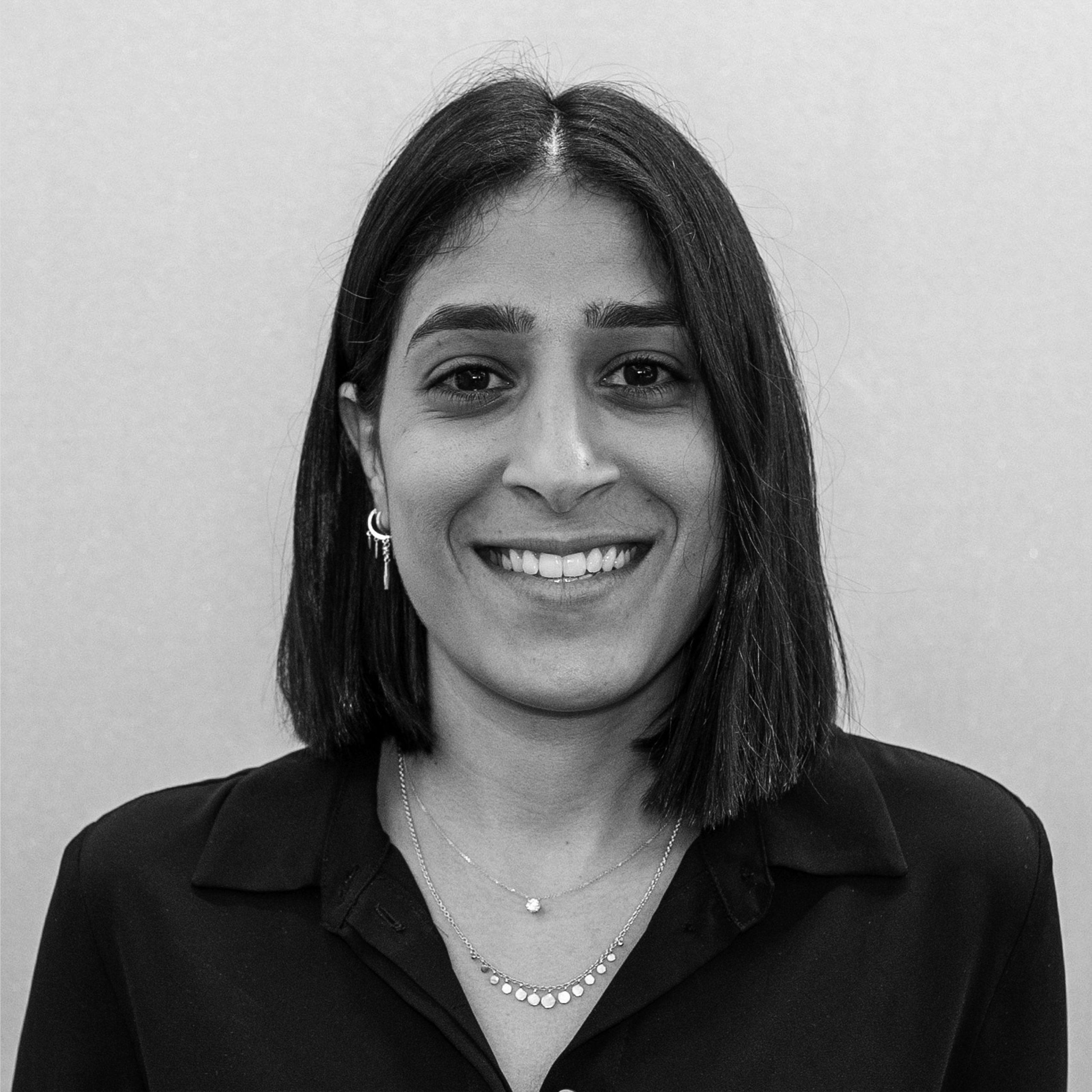 Mor Nagar Practical Engineer