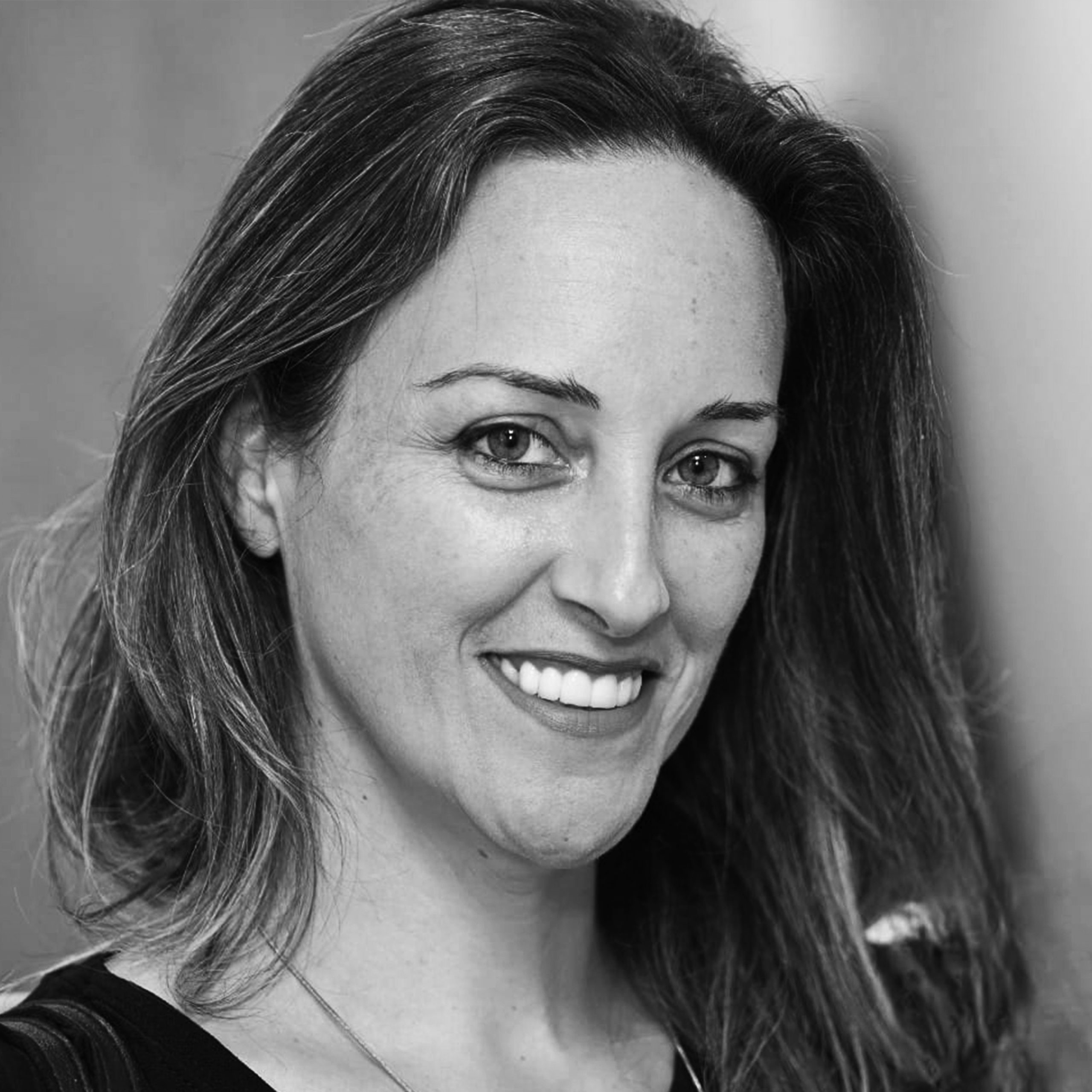 Moran Harari Reuven Finance and Contracts