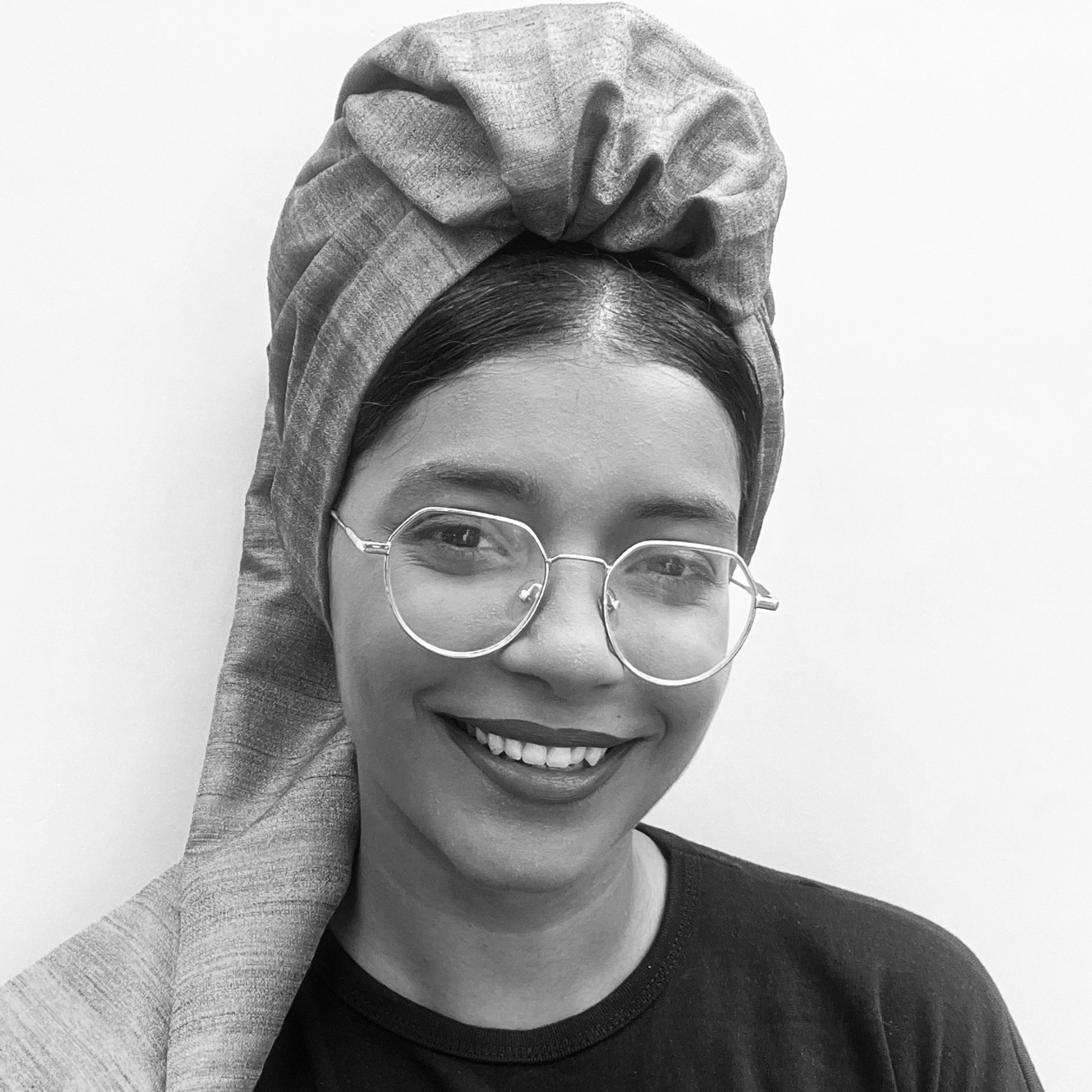 Maayan Elihai Architect