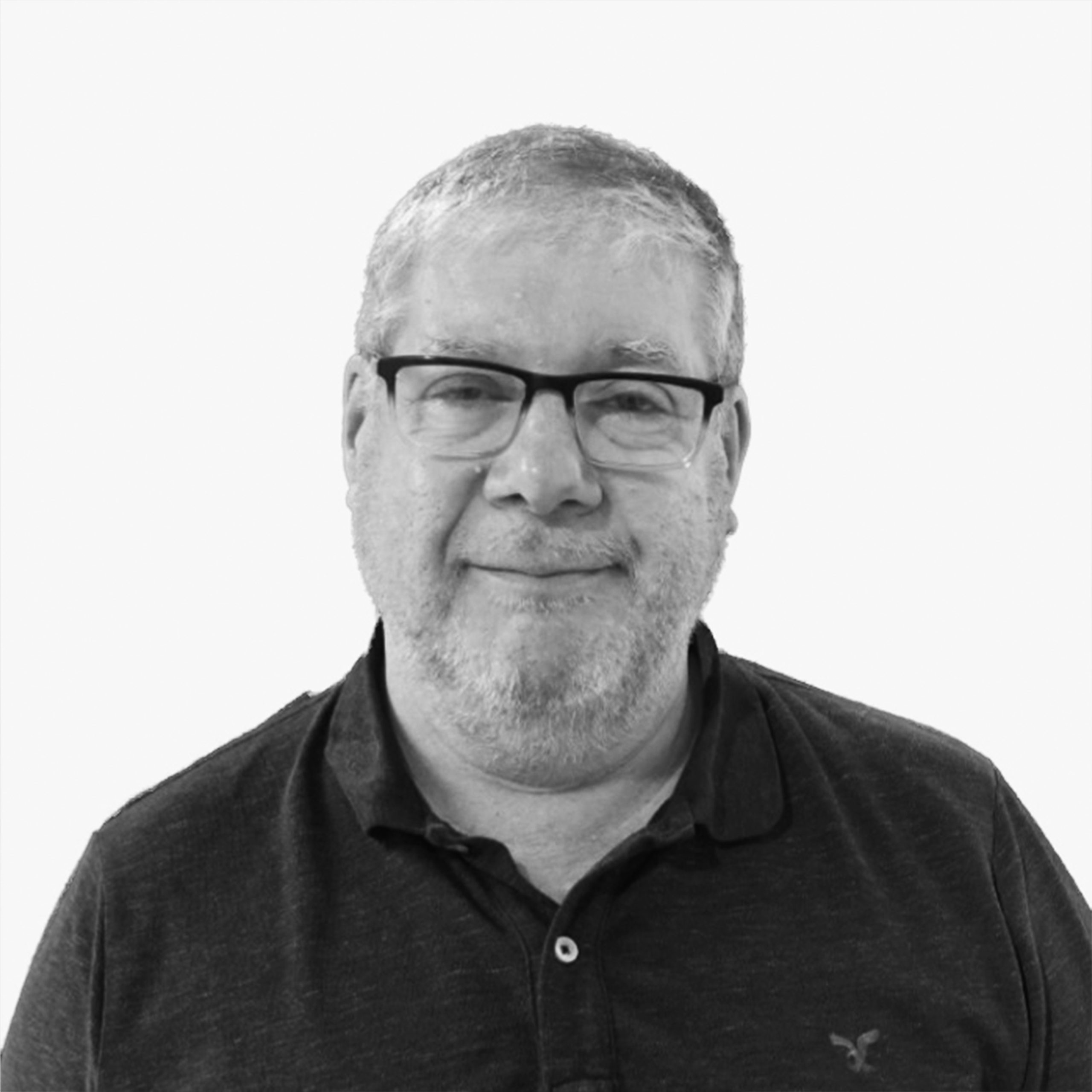 Marcelo L. Borosky Architect