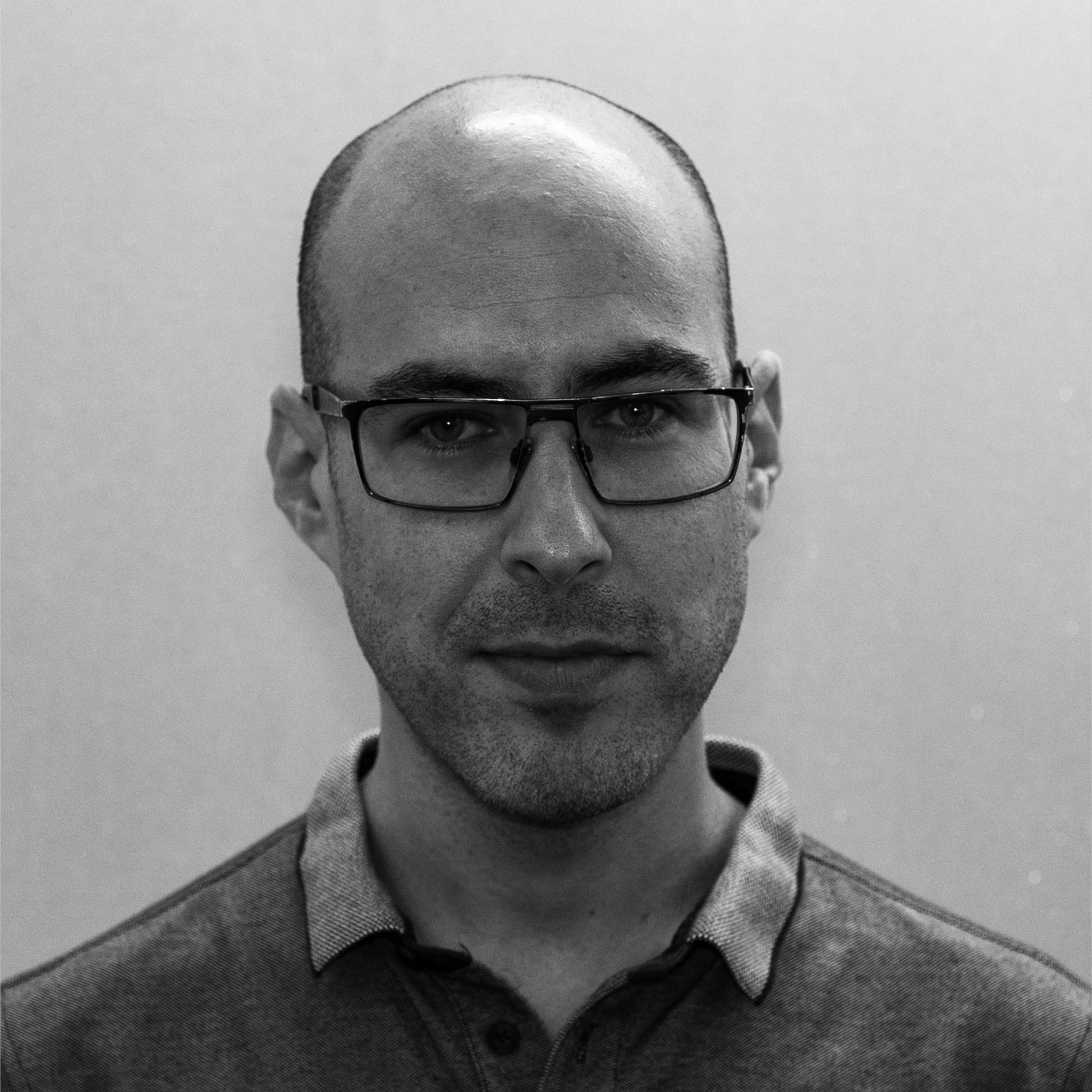 Omer Mesler Simulation Editor