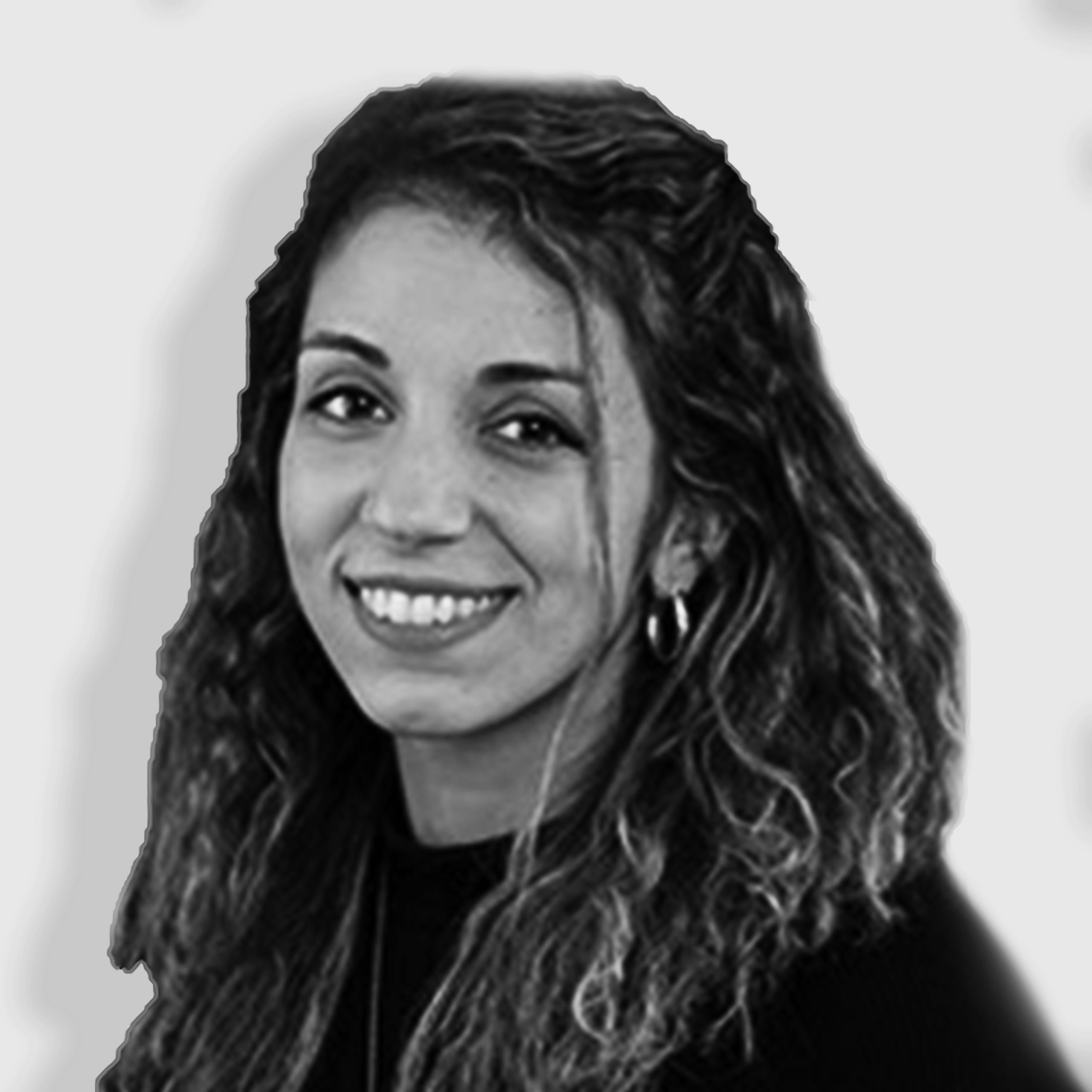 Tzlil Asher Architect