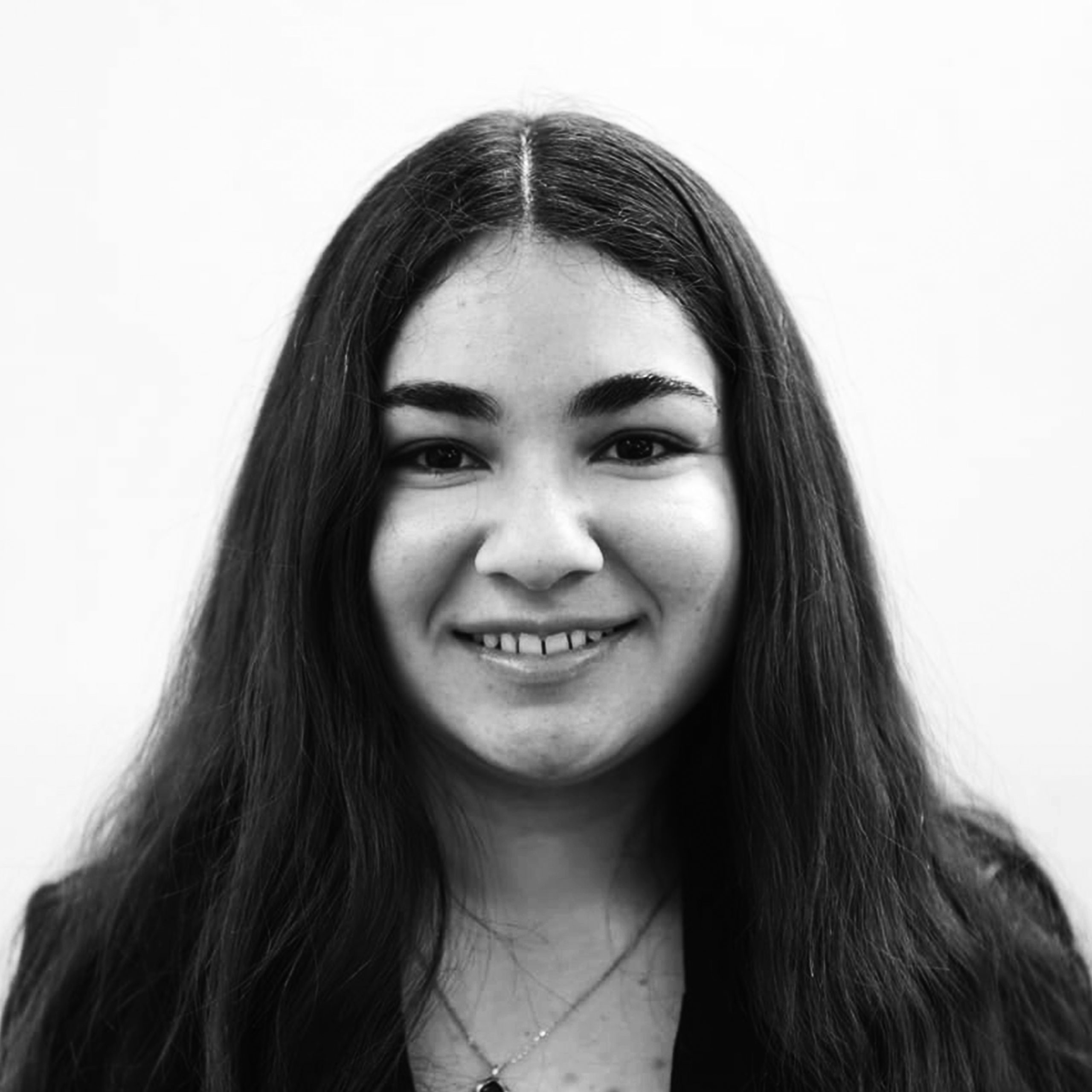 Karin Cohen Practical Engineer