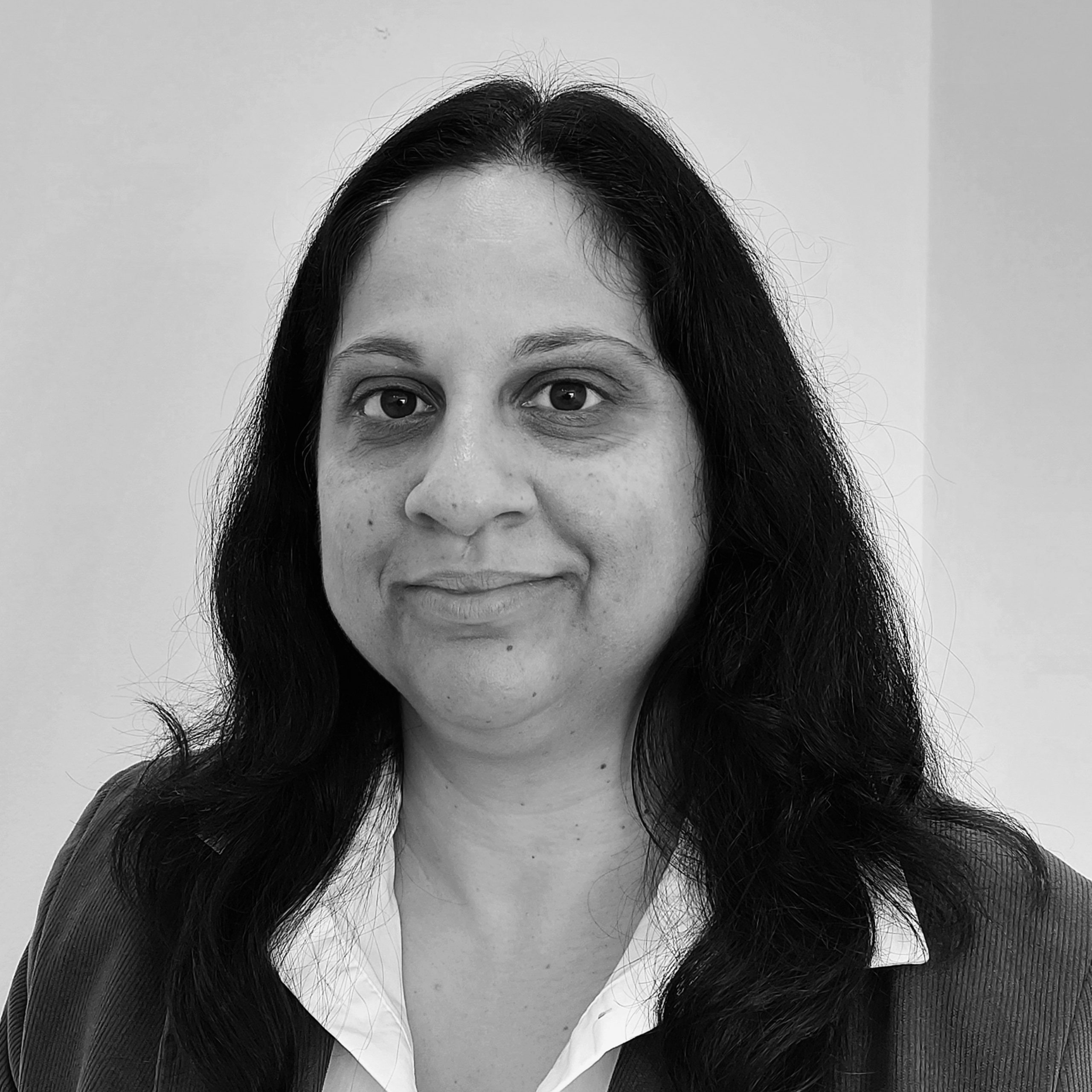 Karnit Eliyau Zohar Architect & Town Planner