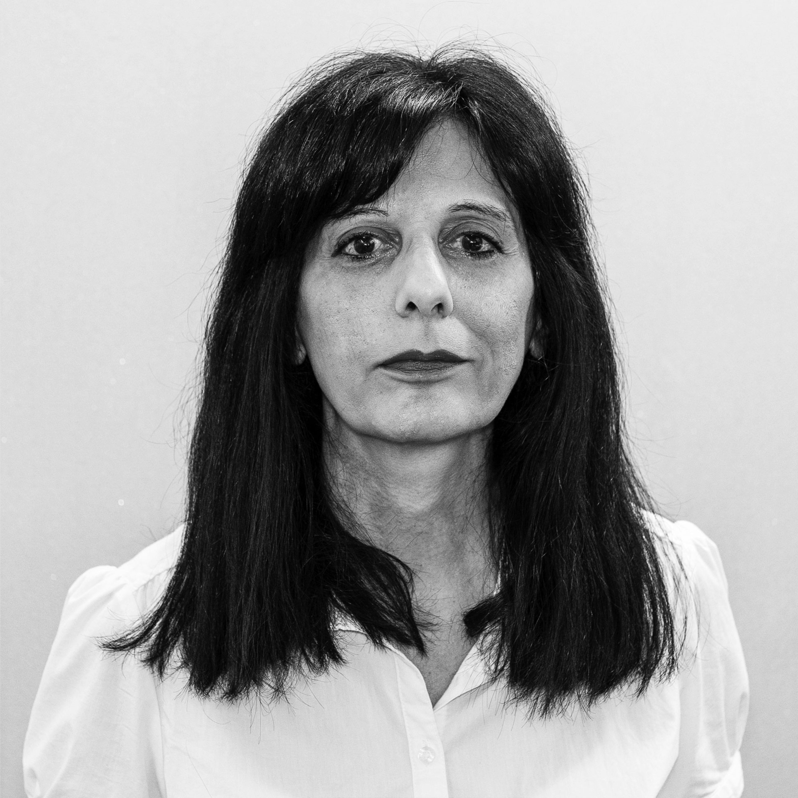 Shulamit Naugbakar
Practical Engineer