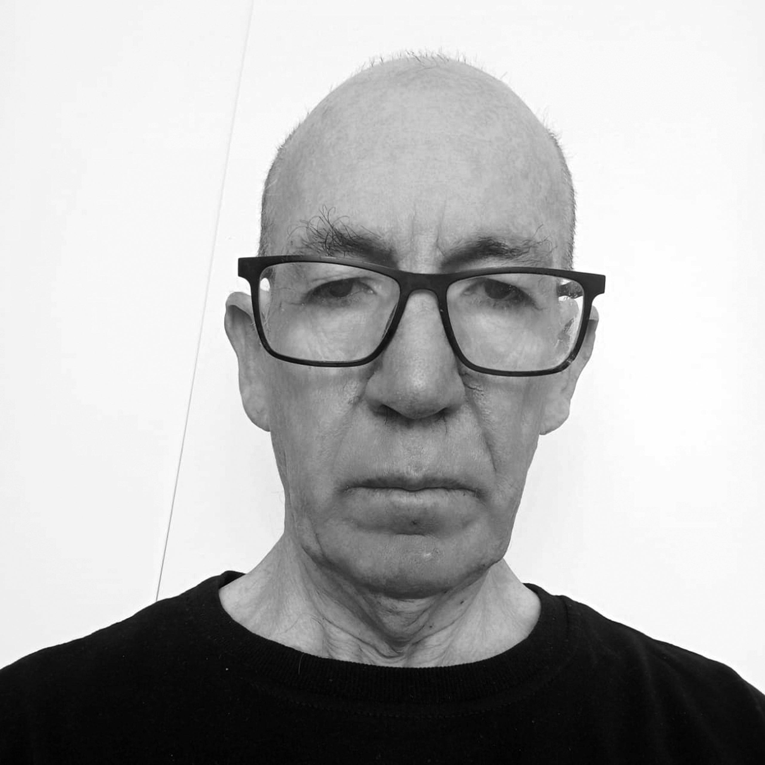 David Friedman Architect